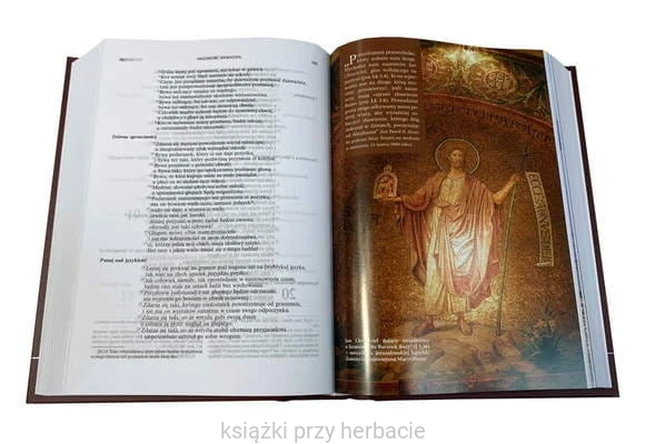 BT ziemia święta.jpg