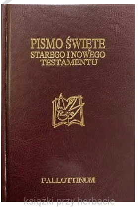 pielgrzyma 2.jpg