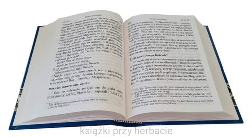 czcionka.jpg
