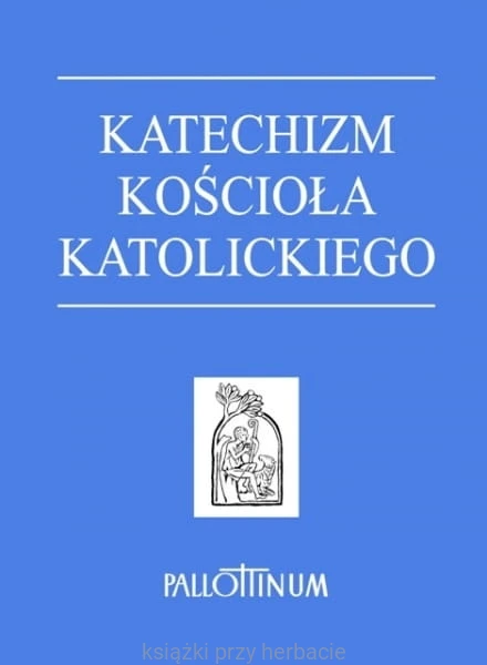 kkk.jpg