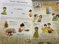Genealogia dla najmłodszych, czyli wyjątkowa podróż w czasie 4_ksiegarniaksiazkiprzyherbacie.jpg