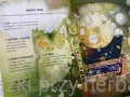 Genealogia dla najmłodszych, czyli wyjątkowa podróż w czasie 5_ksiegarniaksiazkiprzyherbacie.jpg