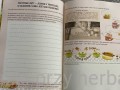 Genealogia dla najmłodszych, czyli wyjątkowa podróż w czasie 7_ksiegarniaksiazkiprzyherbacie.jpg