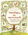 Genealogia dla najmłodszych, czyli wyjątkowa podróż w czasie_ksiegarniaksiazkiprzyherbacie.jpg