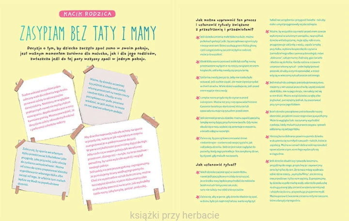 Zasypiamy bez mamy 4_ksiegarniaksiazkiprzyherbacie.jpg
