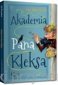 Akademia Pana Kleksa.jpg