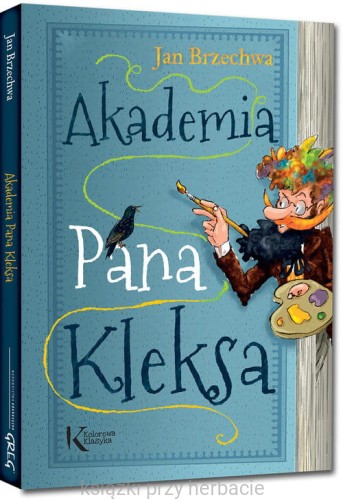 Akademia Pana Kleksa.jpg
