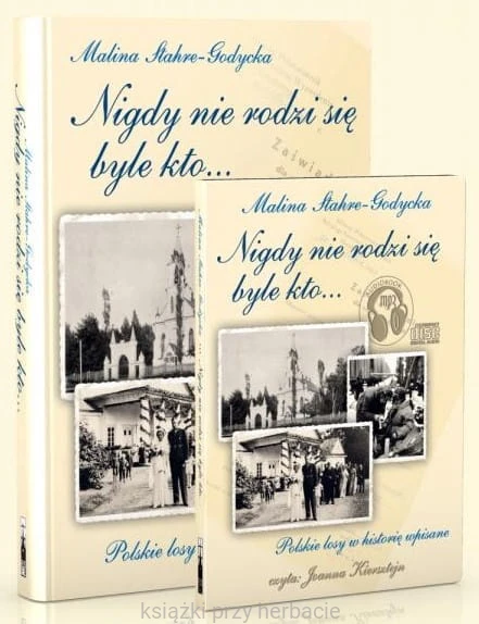 nigdy nie rodzi.jpg