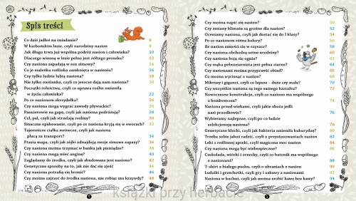 Ziarna, pestki, orzechy, czyli te niesamowite nasiona 6_ksiegarniaksiazkiprzyherbacie.jpg