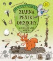 Ziarna, pestki, orzechy, czyli te niesamowite nasiona_ksiegarniaksiazkiprzyherbacie.jpg
