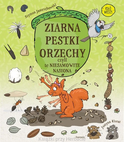 Ziarna, pestki, orzechy, czyli te niesamowite nasiona_ksiegarniaksiazkiprzyherbacie.jpg