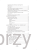 Przyszłość inteligencji i inne pisma 3_ksiegarniaksiazkiprzyherbacie.jpg