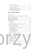 Przyszłość inteligencji i inne pisma 4_ksiegarniaksiazkiprzyherbacie.jpg