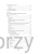 Przyszłość inteligencji i inne pisma 5_ksiegarniaksiazkiprzyherbacie.jpg