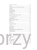 Przyszłość inteligencji i inne pisma 6_ksiegarniaksiazkiprzyherbacie.jpg