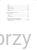 Przyszłość inteligencji i inne pisma 7_ksiegarniaksiazkiprzyherbacie.jpg