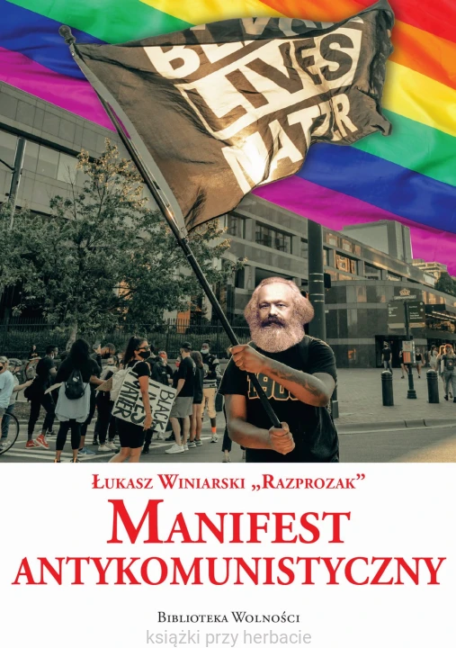 Manifest Antykomunistyczny_winiarski_razprozak_ksiegarniaksiazkiprzyherbacie.jpg