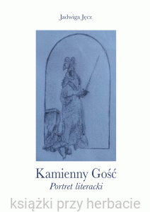 Kamienny Gość_ksiegarniaksiazkiprzyherbacie.jpg