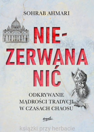 Niezerwana nić_ksiegarniaksiazkiprzyherbacie.jpg