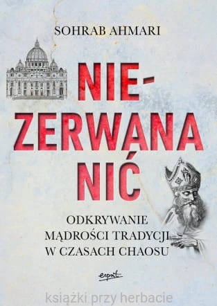 Niezerwana nić_ksiegarniaksiazkiprzyherbacie.jpg