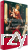 Bartolo Longo. Miłosierdzie, które zmienia historię 2_ksiegarniaksiazkiprzyherbacie.jpg