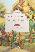 Przygody Łemików, część 1 - Max Lucado (audiobook)