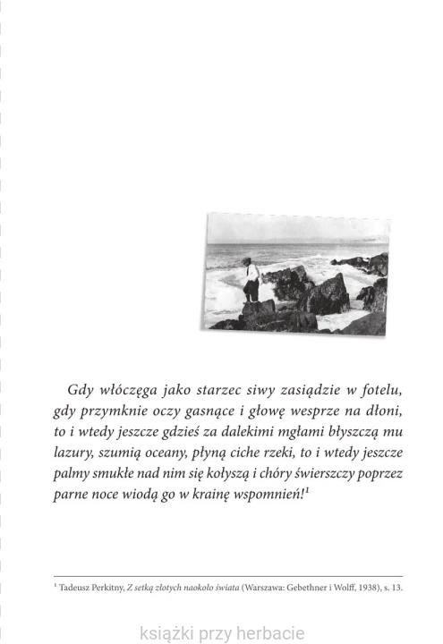 Wokół świata na wariata 3_łukasz wierzbicki_eksiegarniaksiazkiprzyherbacie.jpg