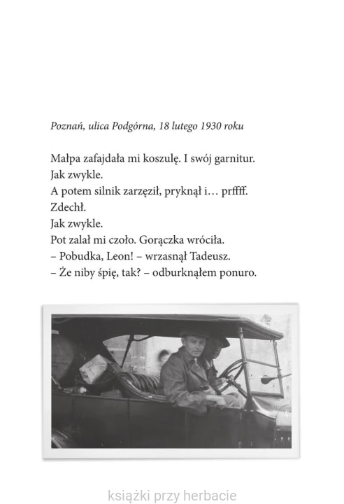 Wokół świata na wariata 4_łukasz wierzbicki_eksiegarniaksiazkiprzyherbacie.jpg
