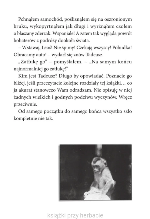 Wokół świata na wariata 5_łukasz wierzbicki_eksiegarniaksiazkiprzyherbacie.jpg