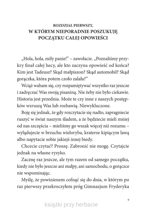 Wokół świata na wariata 6_łukasz wierzbicki_eksiegarniaksiazkiprzyherbacie.jpg