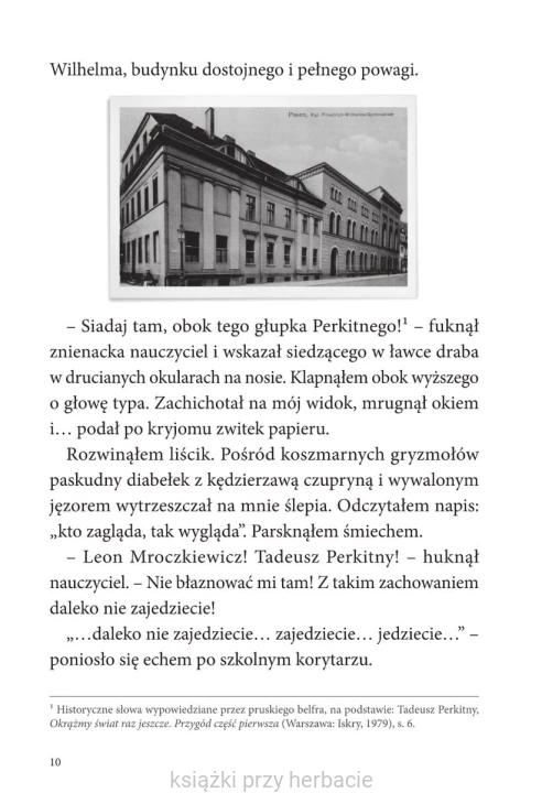 Wokół świata na wariata 7_łukasz wierzbicki_eksiegarniaksiazkiprzyherbacie.jpg