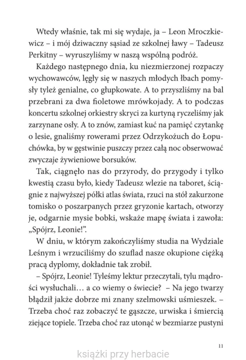 Wokół świata na wariata 8_łukasz wierzbicki_eksiegarniaksiazkiprzyherbacie.jpg
