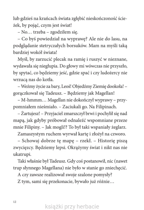 Wokół świata na wariata 9_łukasz wierzbicki_eksiegarniaksiazkiprzyherbacie.jpg