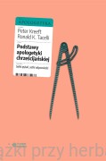 Podstawy apologetyki chrześcijańskiej. Setki pytań, setki odpowiedzi - Peter Kreeft, Ronald K. Tacelli SJ