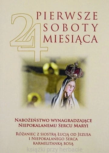 24 pierwsze soboty miesiaca_ksiegarniaksiazkiprzyherbacie.jpg