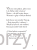 dzieje duszy dla dzieci 3_ksiegarniaksiazkiprzyherbacie.jpg.png