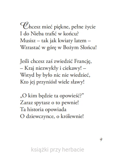 dzieje duszy dla dzieci 3_ksiegarniaksiazkiprzyherbacie.jpg.png