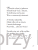 dzieje duszy dla dzieci 5_ksiegarniaksiazkiprzyherbacie.jpg.png.jpg.png