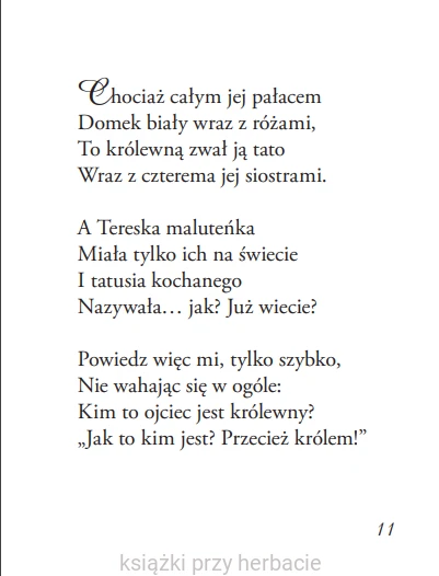 dzieje duszy dla dzieci 5_ksiegarniaksiazkiprzyherbacie.jpg.png.jpg.png