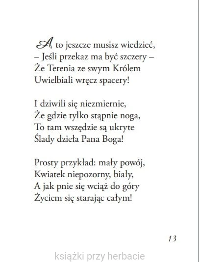 dzieje duszy dla dzieci 7_ksiegarniaksiazkiprzyherbacie.jpg.png.jpg.png.jpg
