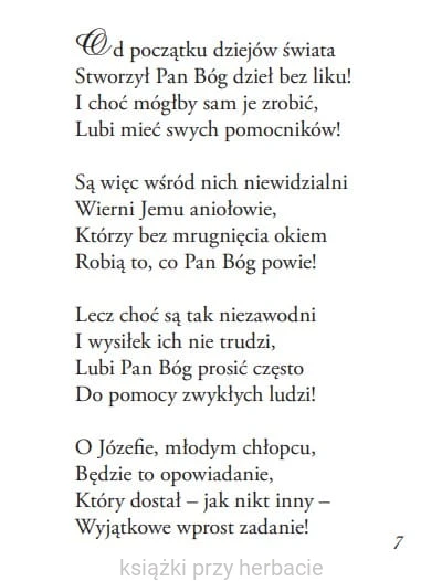 opowieść o świetym jóżefie 3_ksiegarniaksiazkiprzyherbacie.jpg