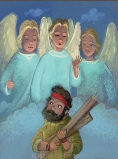 opowieść o świetym jóżefie 4_ksiegarniaksiazkiprzyherbacie.jpg