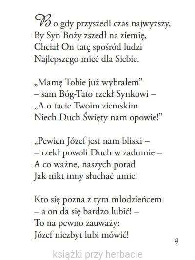 opowieść o świetym jóżefie 5_ksiegarniaksiazkiprzyherbacie.jpg