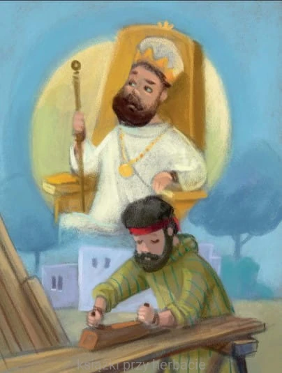 opowieść o świetym jóżefie 6_ksiegarniaksiazkiprzyherbacie.jpg
