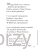 opowieść o świetym jóżefie 7_ksiegarniaksiazkiprzyherbacie.jpg.png