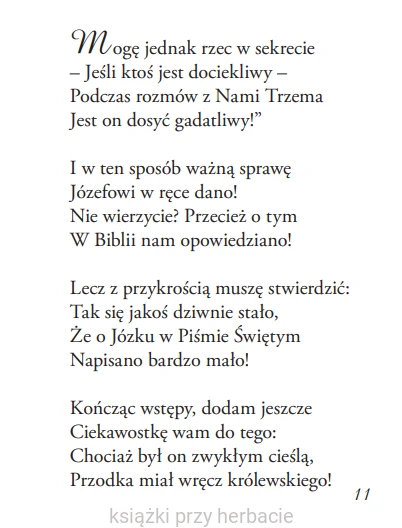 opowieść o świetym jóżefie 7_ksiegarniaksiazkiprzyherbacie.jpg.png