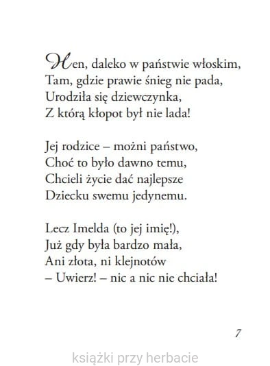 opowieść o błogosławionej imeldzie 3_ksiegarniaksiazkiprzyherbacie.jpg