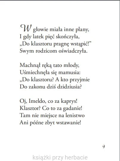 opowieść o błogosławionej imeldzie 5_ksiegarniaksiazkiprzyherbacie.jpg