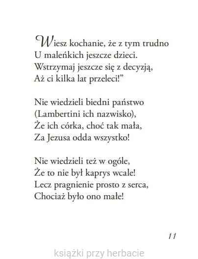 opowieść o błogosławionej imeldzie 7_ksiegarniaksiazkiprzyherbacie.jpg