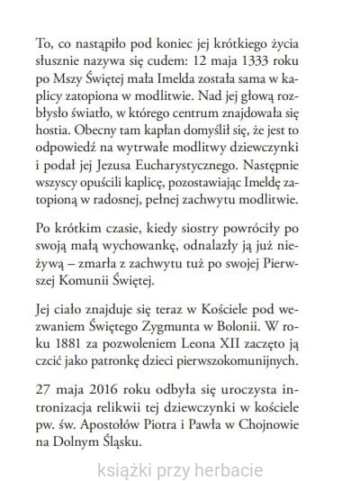 opowieść o błogosławionej imeldzie 10_ksiegarniaksiazkiprzyherbacie.jpg